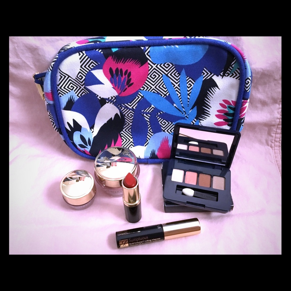 Estée Lauder